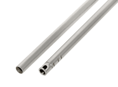 Maple leaf 6.02 aeg inner barrel 640mm