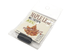 Maple leaf hop up bucking - 50 degrees - monster aeg