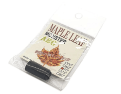 Maple leaf hop up bucking - 70 degrees - monster aeg
