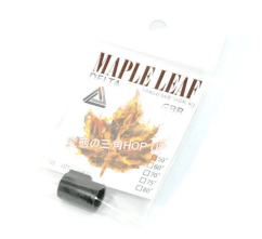 Maple leaf hop up bucking - 50 degrees - delta gbb marui we vsr kjw
