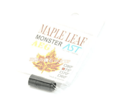 Maple leaf hop up bucking - 75 degrees - monster aeg