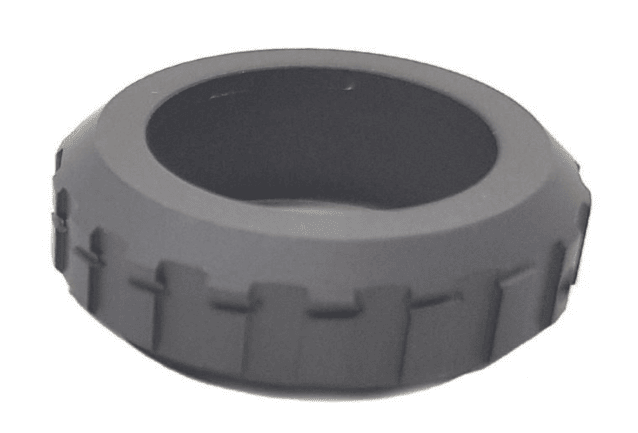 Maple leaf hop up chamber set for ghk ak gbb - Maple Leaf - view 4
