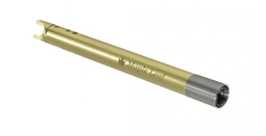 Maple leaf crazy jet 84mm for g19/g23/ppq/m84