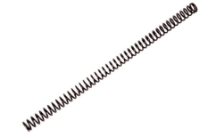 Maple leaf m145 upgrade spring for marui vsr sniper series