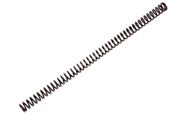 Maple leaf m145 upgrade spring for marui vsr sniper series - Maple Leaf
