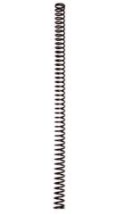 Maple leaf m165 upgrade spring for marui vsr sniper series