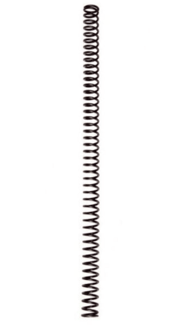 Maple leaf m165 upgrade spring for marui vsr sniper series - Maple Leaf