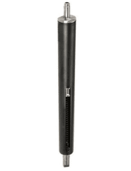 Maple leaf cylinder upgrade kit for marui vsr sniper series