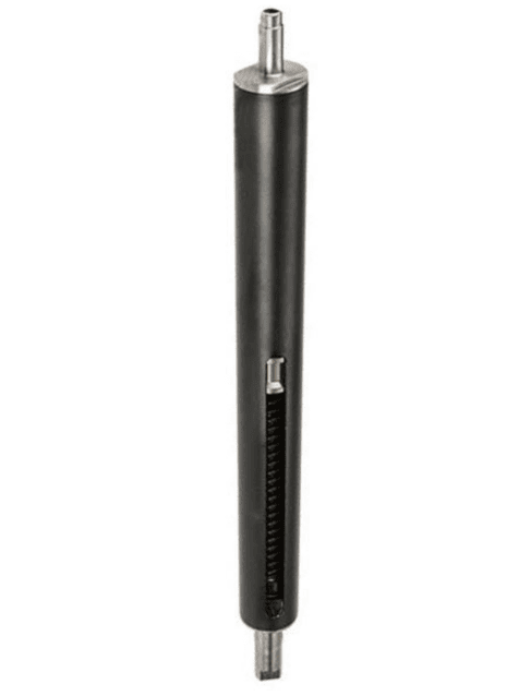 Maple leaf cylinder upgrade kit for marui vsr sniper series - Maple Leaf