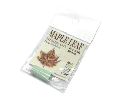 Maple leaf macaron hop up bucking - 50 degrees - monster aeg