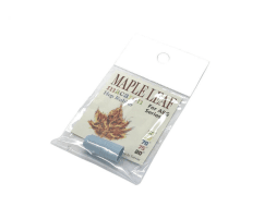 Maple leaf macaron hop up bucking - 70 degrees - monster aeg