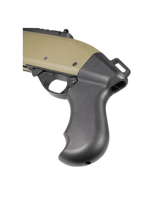 Secutor m870 velites invicta gas shotgun (m-lok - g-ii - tan) - Secutor - view 3