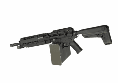 Airsoft Support Rifles
