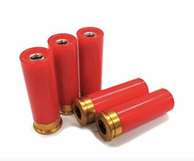 S&t m1887 shells for ejecting shotgun pack of 5 - S&T