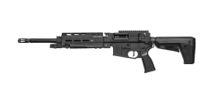 Krytac Trident LMG-M M-Lok AEG - Black