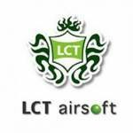LCT Airsoft