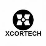Xcortech