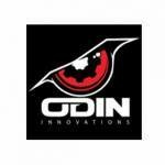 Odin