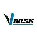 Vorsk
