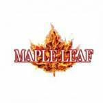 Maple Leaf