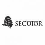 Secutor
