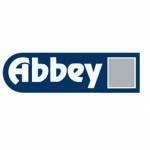 Abbey