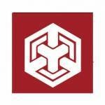 Armorer Works