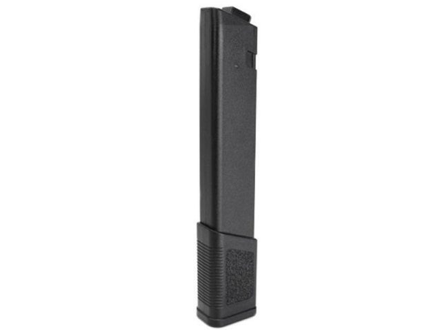 Kwa tk45 ronin aeg 10" m-lok - KWA - view 4