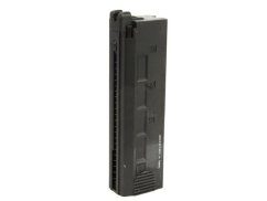 Kwa kmp9/kmp9r ns2 series gas mag