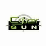 Cybergun