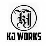 KJ Works