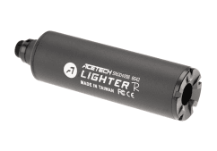 Acetech Lighter r tracer unit