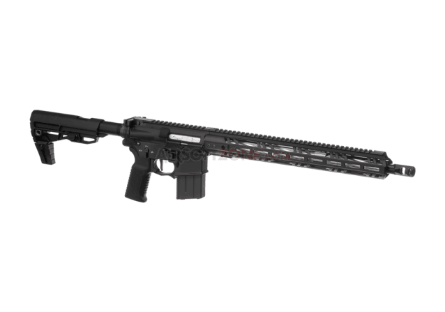 Tokyo marui mtr16 gbr - Tokyo Marui - view 2