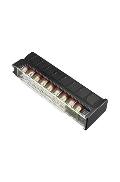 Tokyo marui aa12/sgr 12 shotgun magazine 96rnd - Tokyo Marui