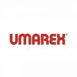 Umarex