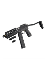 Tokyo marui mod m scorpion