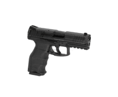 Vfc h&k vp9 metal version gbb