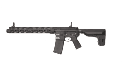 Kwa rm4 ronin recon ml aeg3