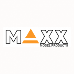 MAXX