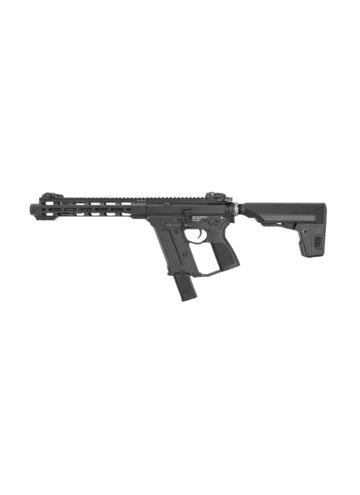 Kwa tk45 ronin aeg 10" m-lok - KWA