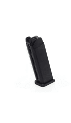 Army r17 23 rnd magazine