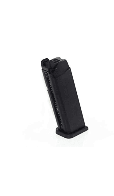 Army r17 23 rnd magazine - Airsoft Pistol Magazines