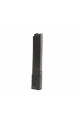 Kwa ronin tk45 magazine 120 round midcap