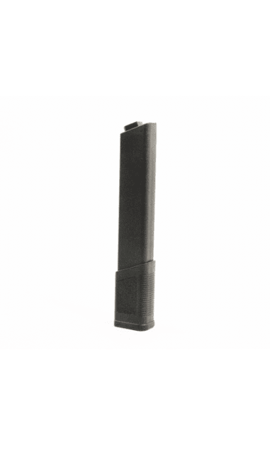 Kwa ronin tk45 magazine 120 round midcap - Airsoft AEG Magazines