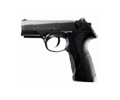 Tokyo marui px4 gas blowback pistol