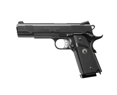 Tokyo marui meu gas blowback pistol