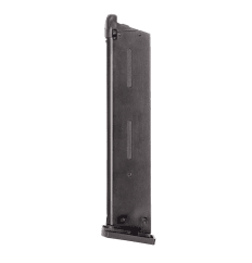 Vorsk meu/vx-9 extended gas magazine