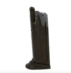 Vfc usp gbb compact magazine H&K