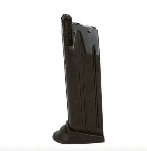 Vfc usp gbb compact magazine H&K - Airsoft Pistol Magazines