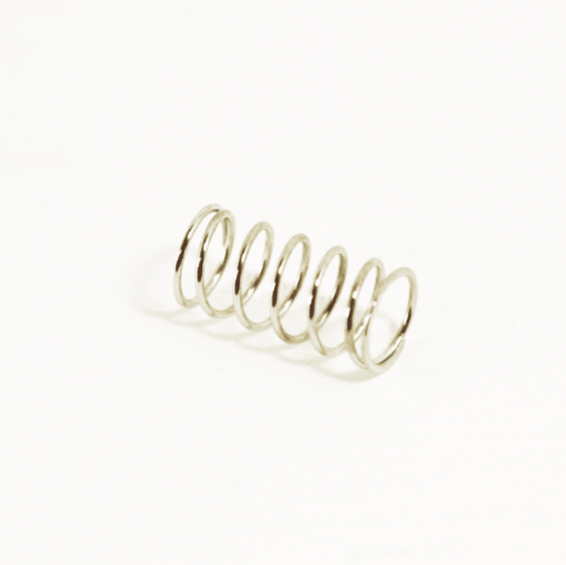 Tectonic innovations quake / neutron hammer spring - Tectonic Innovations